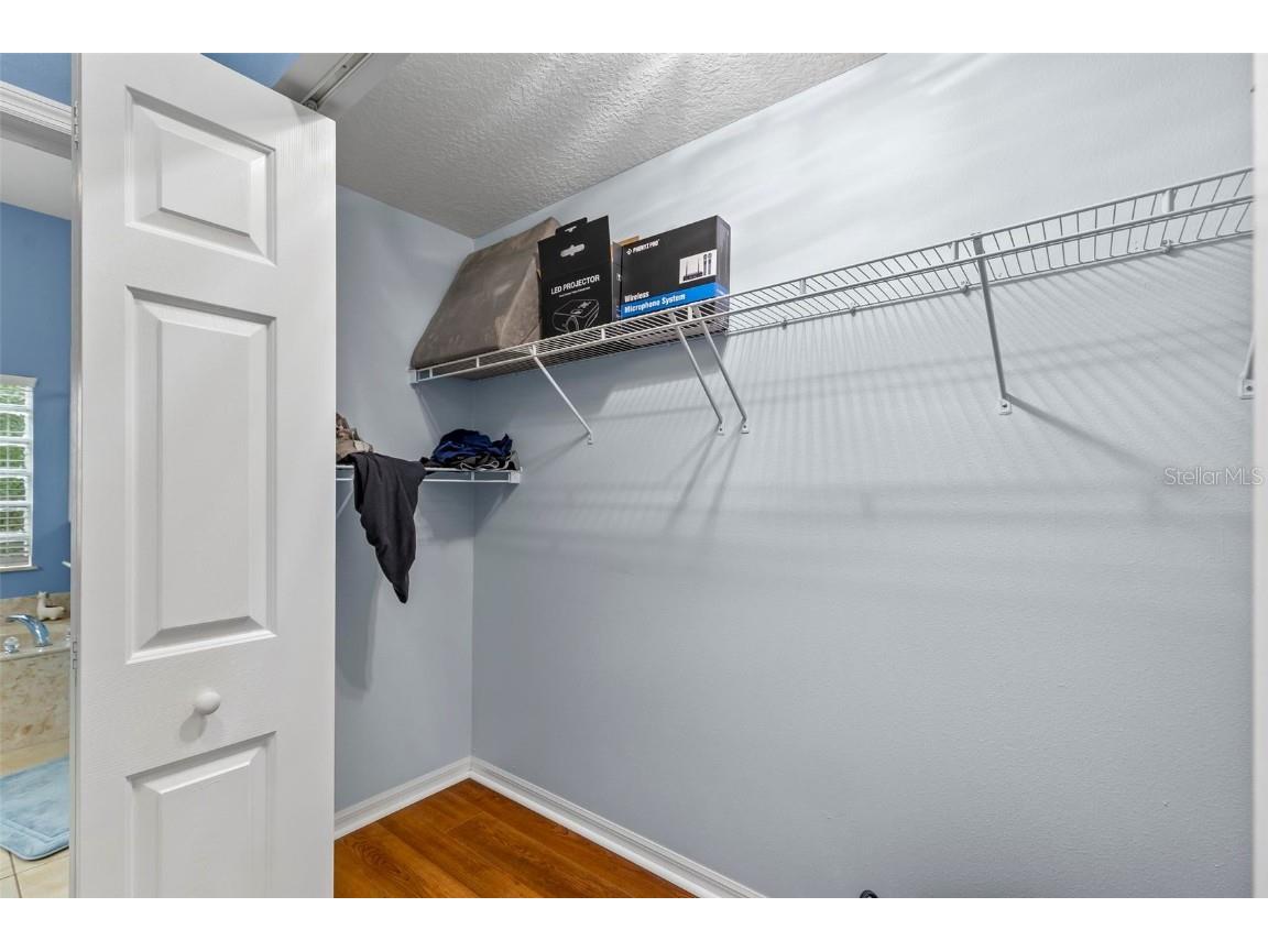 4 Westmoreland Drive Palm Coast FL 32164 FC311740 image35