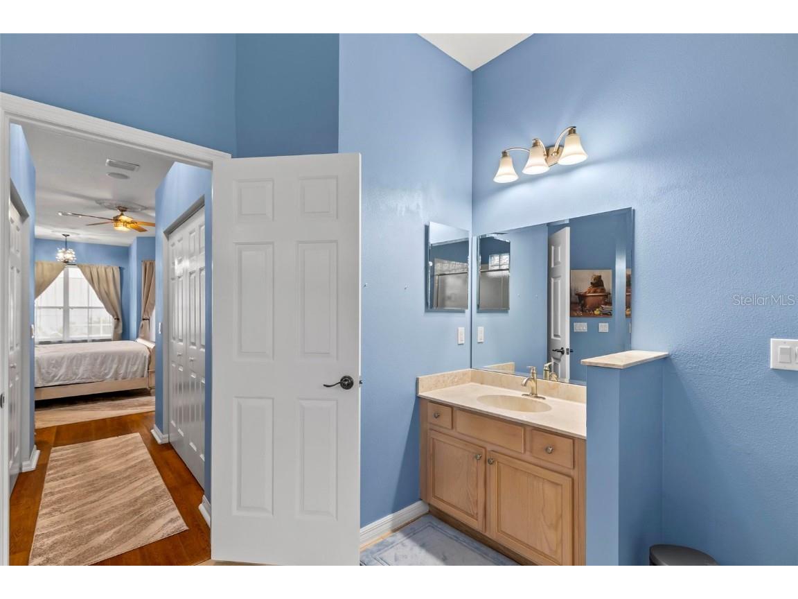 4 Westmoreland Drive Palm Coast FL 32164 FC311740 image36