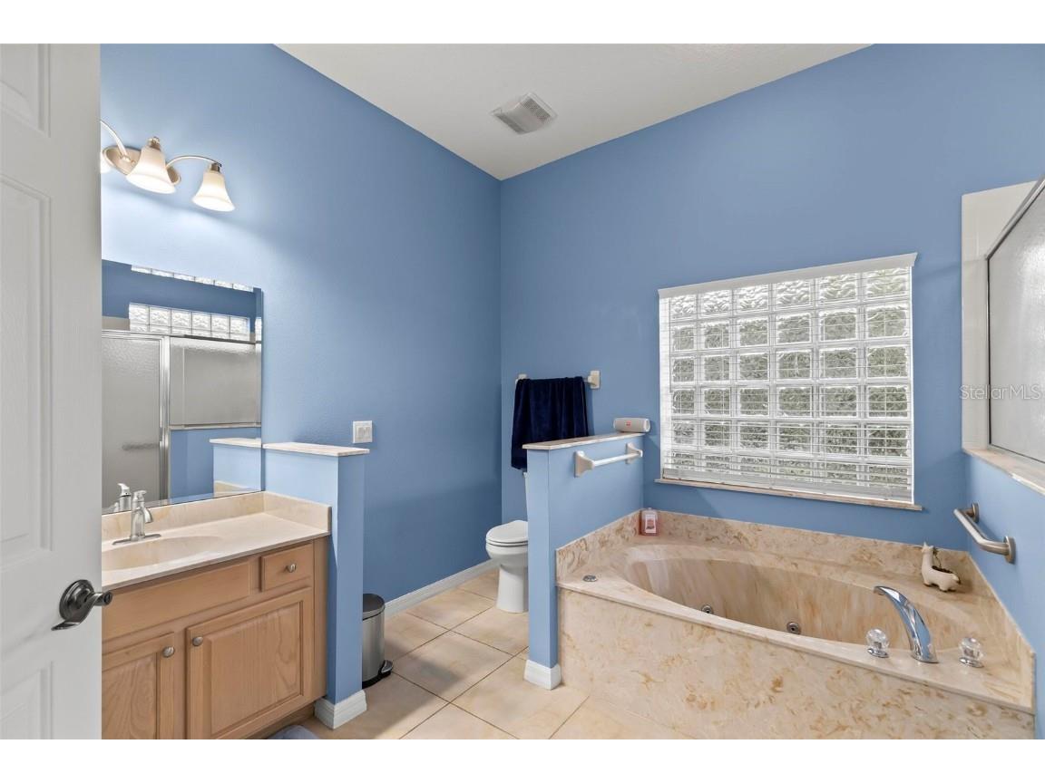 4 Westmoreland Drive Palm Coast FL 32164 FC311740 image37