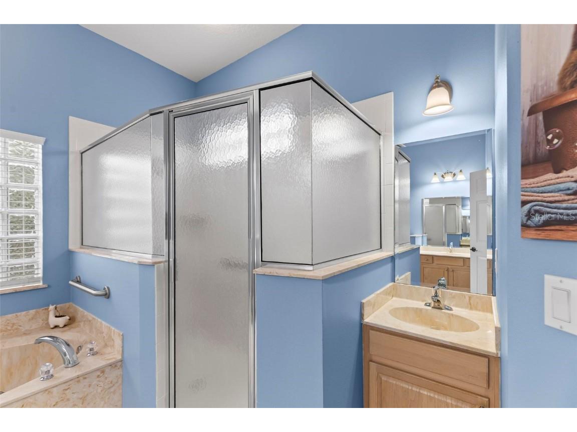 4 Westmoreland Drive Palm Coast FL 32164 FC311740 image38