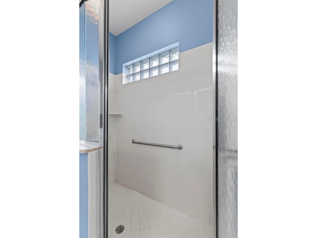 4 Westmoreland Drive Palm Coast FL 32164 FC311740 image39