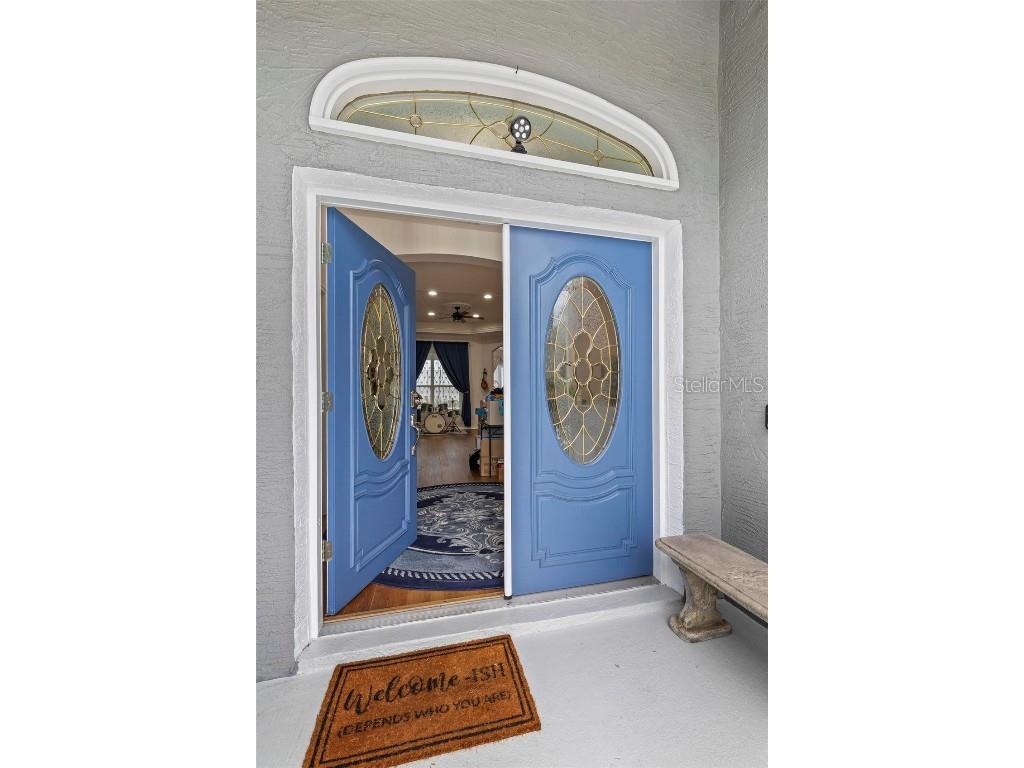 4 Westmoreland Drive Palm Coast FL 32164 FC311740 image4