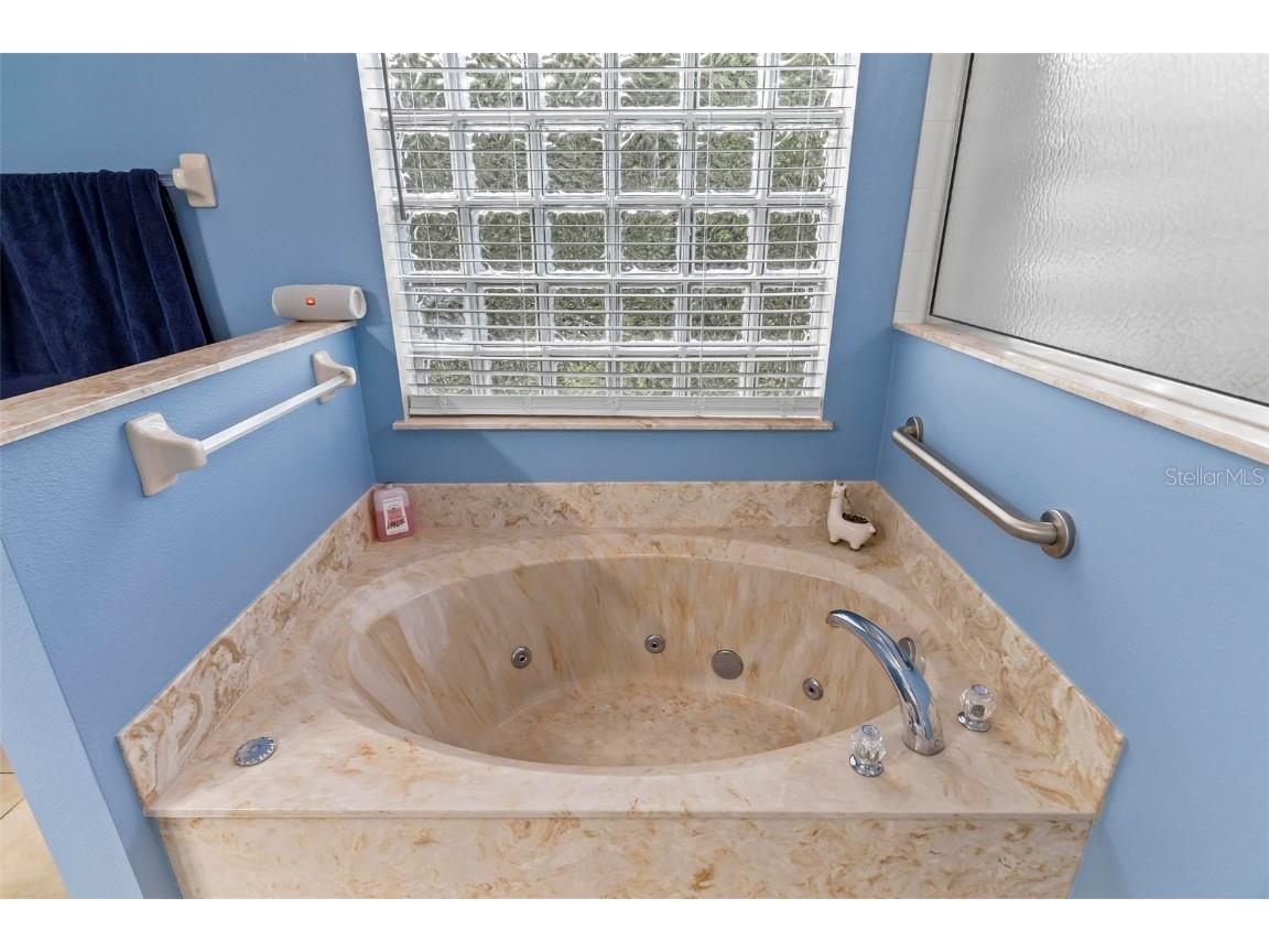 4 Westmoreland Drive Palm Coast FL 32164 FC311740 image40