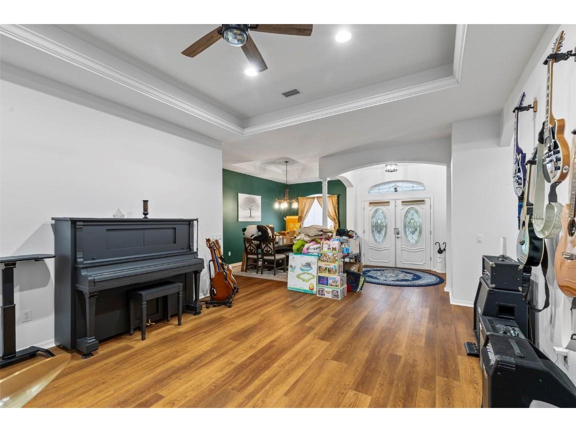 4 Westmoreland Drive Palm Coast FL 32164 FC311740 image41