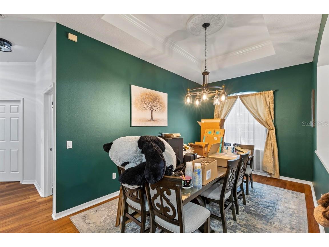 4 Westmoreland Drive Palm Coast FL 32164 FC311740 image42