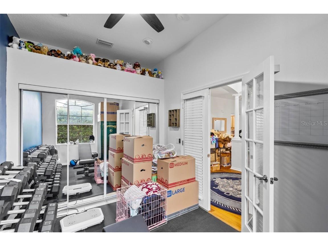 4 Westmoreland Drive Palm Coast FL 32164 FC311740 image43