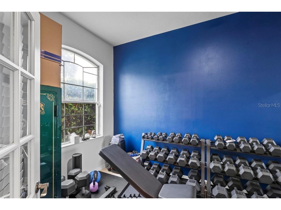 4 Westmoreland Drive Palm Coast FL 32164 FC311740 image44