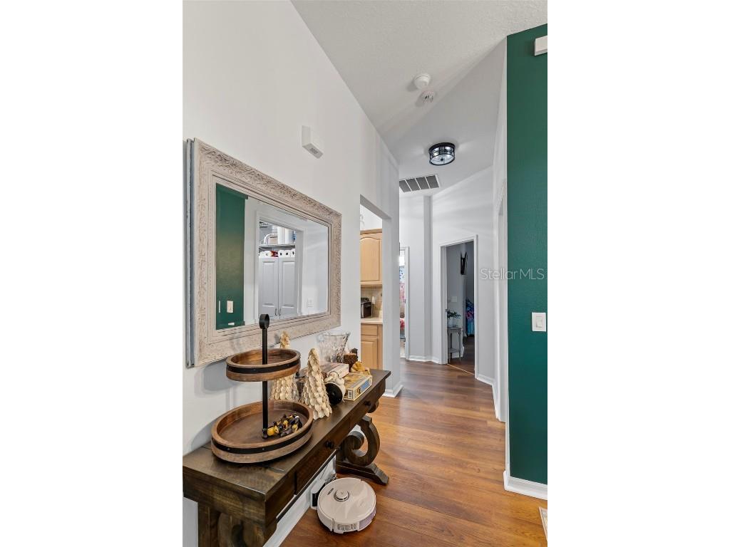 4 Westmoreland Drive Palm Coast FL 32164 FC311740 image45