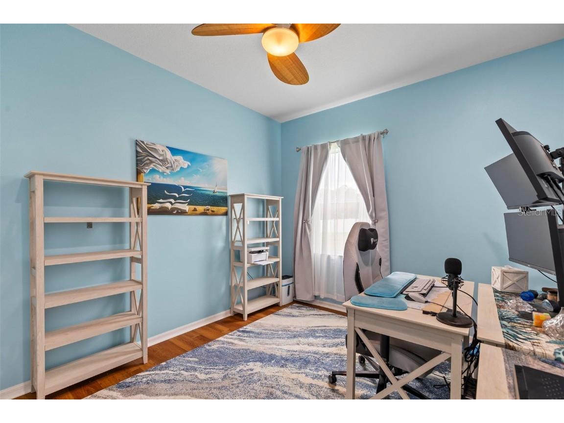 4 Westmoreland Drive Palm Coast FL 32164 FC311740 image46