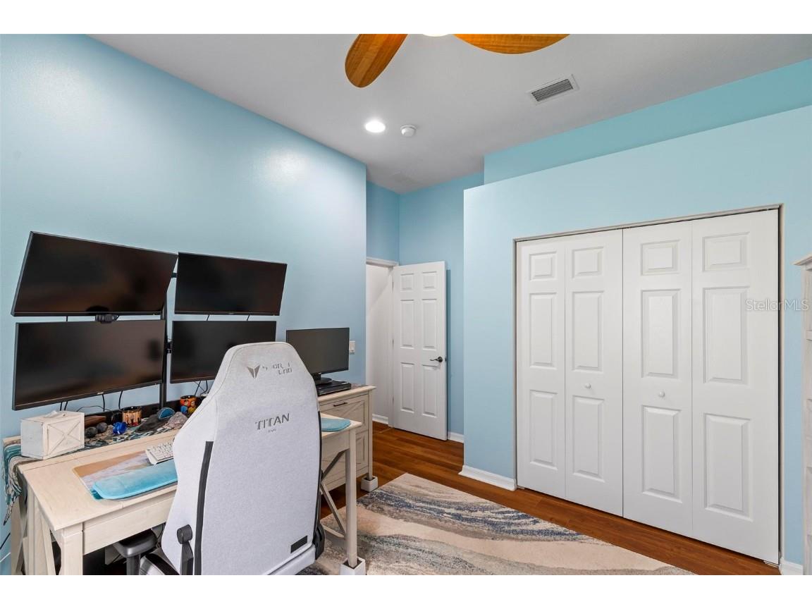 4 Westmoreland Drive Palm Coast FL 32164 FC311740 image47