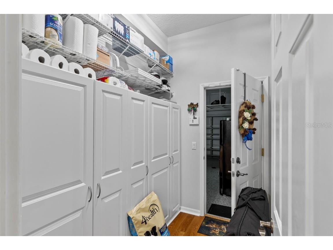 4 Westmoreland Drive Palm Coast FL 32164 FC311740 image48