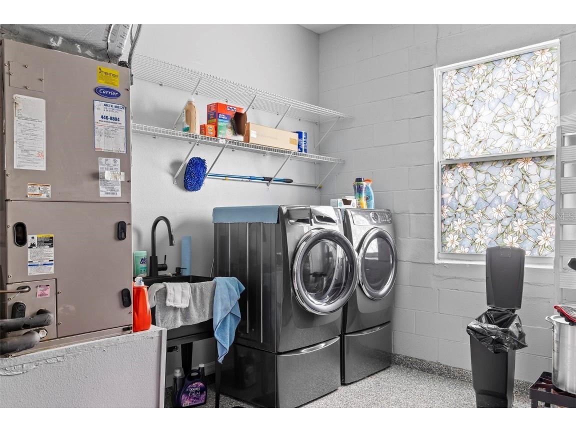 4 Westmoreland Drive Palm Coast FL 32164 FC311740 image49