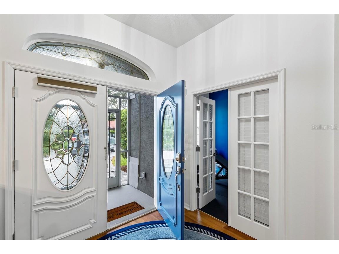 4 Westmoreland Drive Palm Coast FL 32164 FC311740 image5