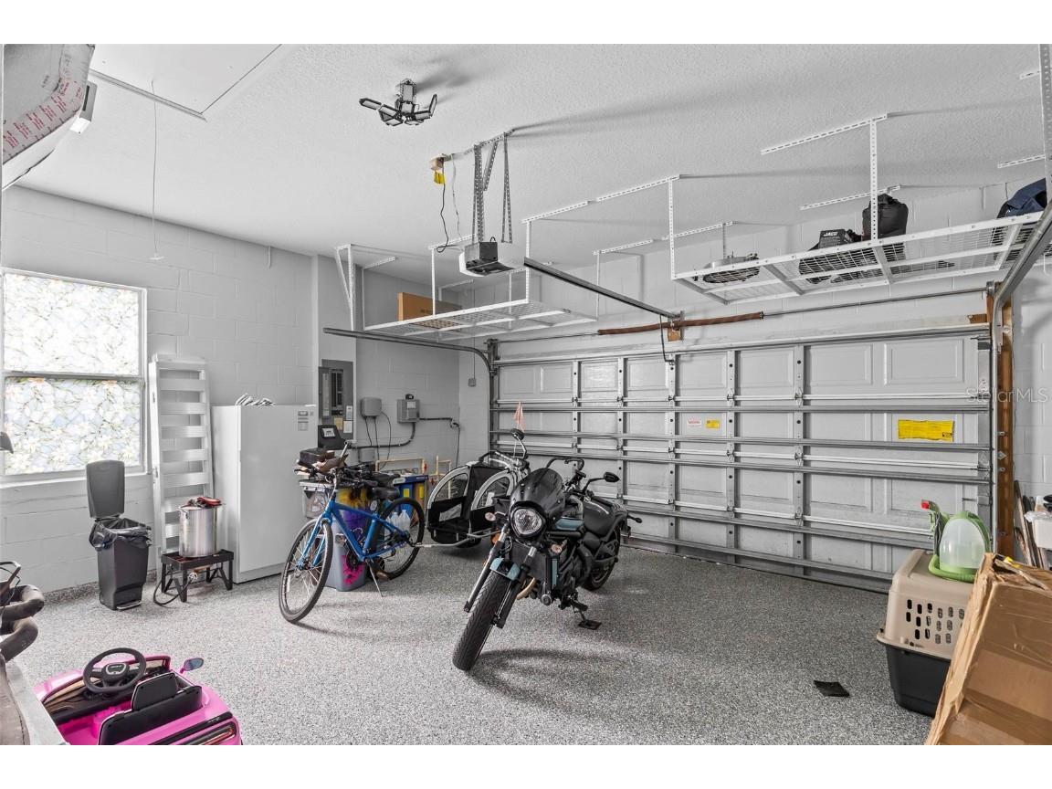 4 Westmoreland Drive Palm Coast FL 32164 FC311740 image50