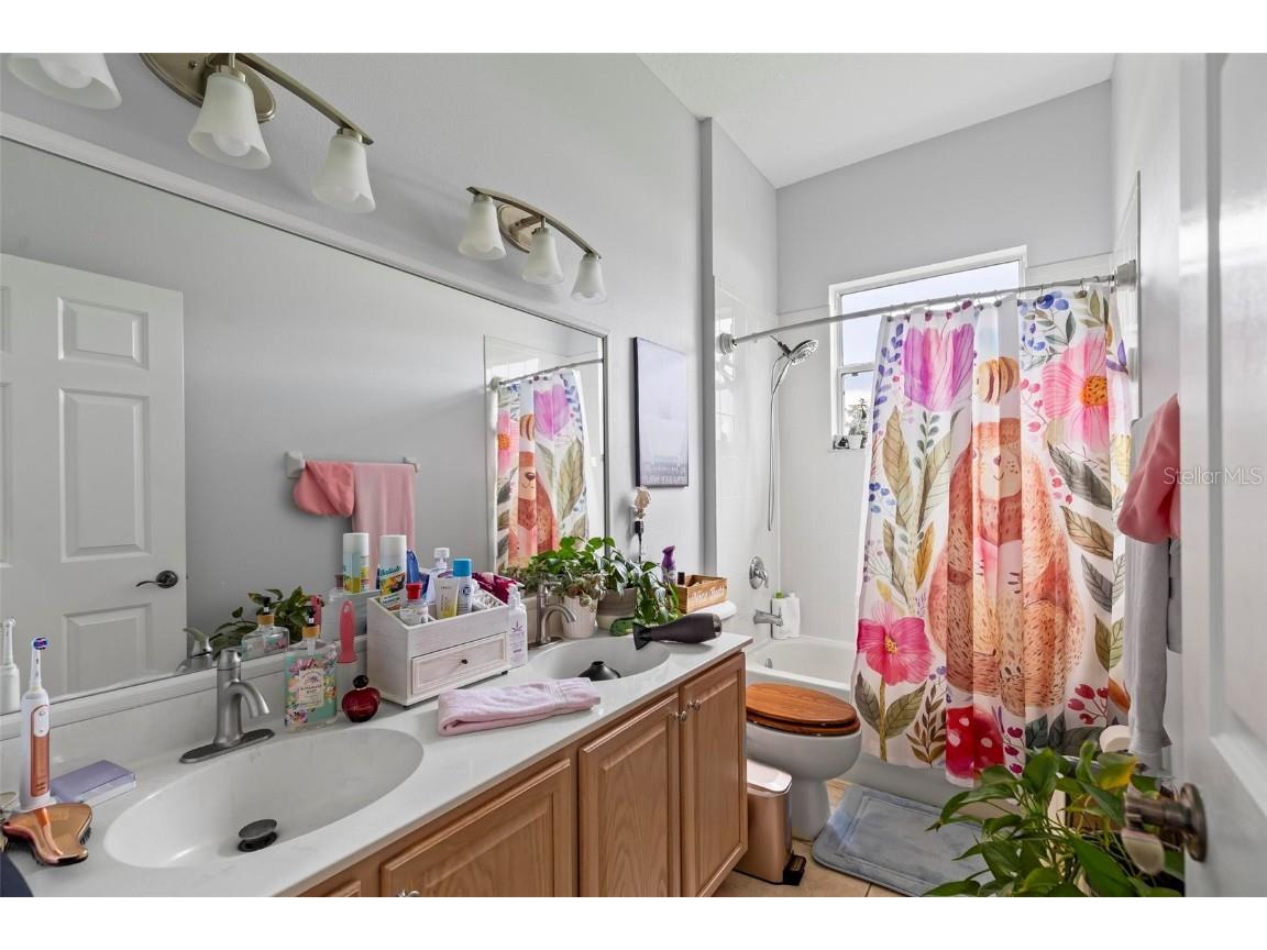 4 Westmoreland Drive Palm Coast FL 32164 FC311740 image51