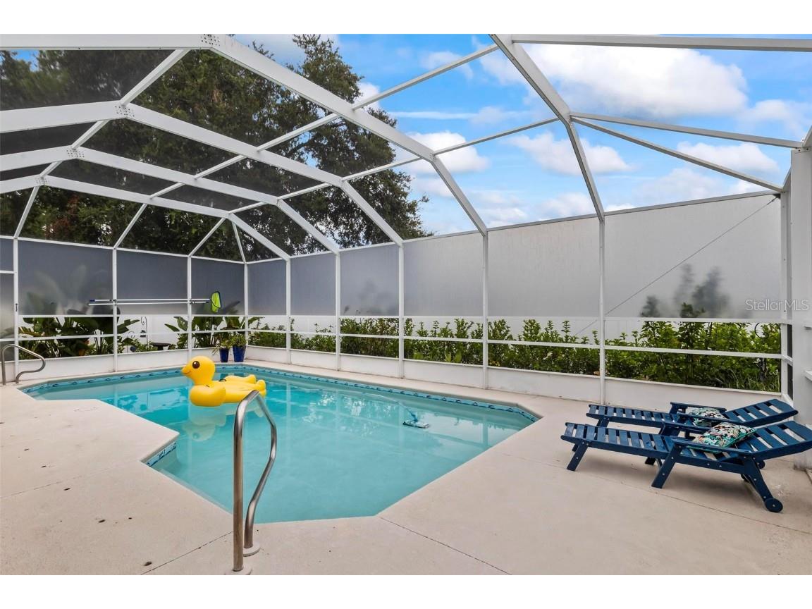 4 Westmoreland Drive Palm Coast FL 32164 FC311740 image52