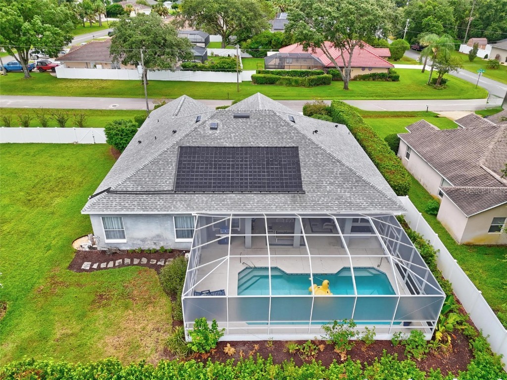 4 Westmoreland Drive Palm Coast FL 32164 FC311740 image55