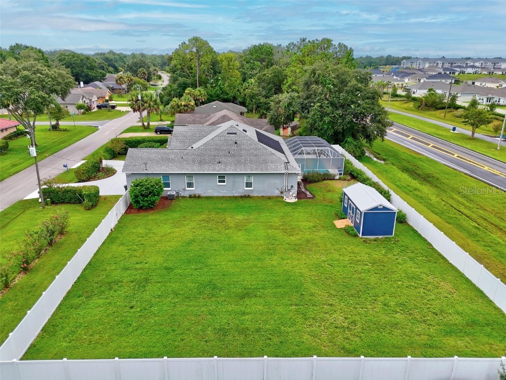 4 Westmoreland Drive Palm Coast FL 32164 FC311740 image56