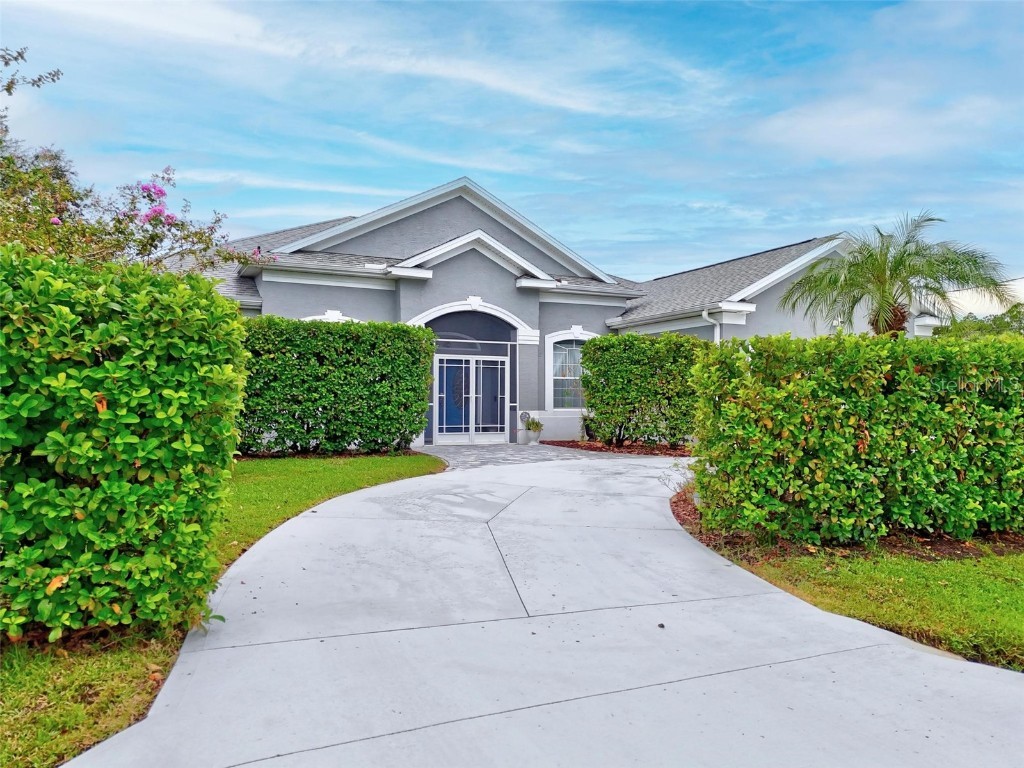 4 Westmoreland Drive Palm Coast FL 32164 FC311740 image57