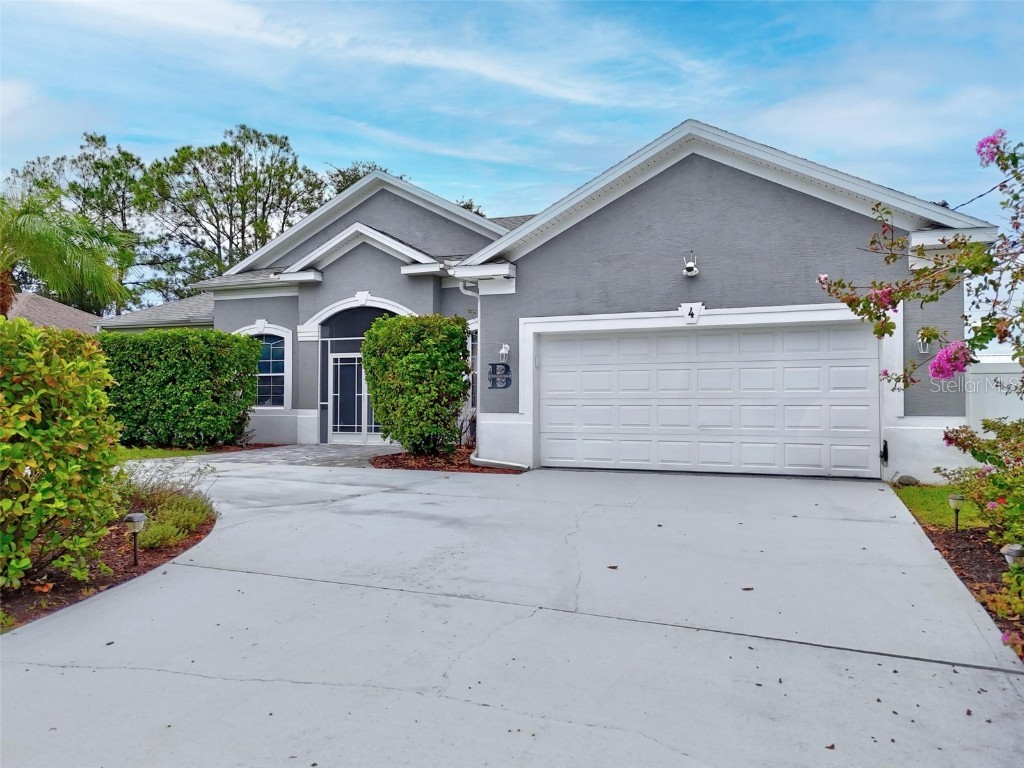 4 Westmoreland Drive Palm Coast FL 32164 FC311740 image58