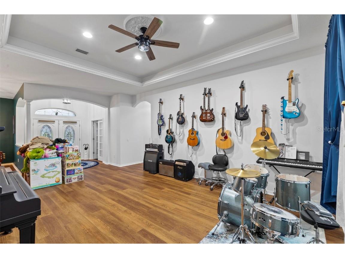 4 Westmoreland Drive Palm Coast FL 32164 FC311740 image6