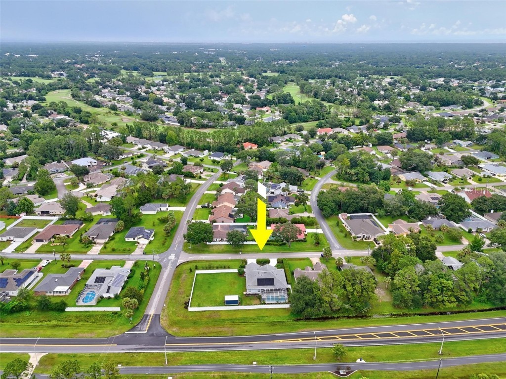 4 Westmoreland Drive Palm Coast FL 32164 FC311740 image62