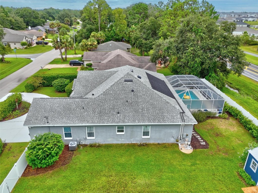 4 Westmoreland Drive Palm Coast FL 32164 FC311740 image63