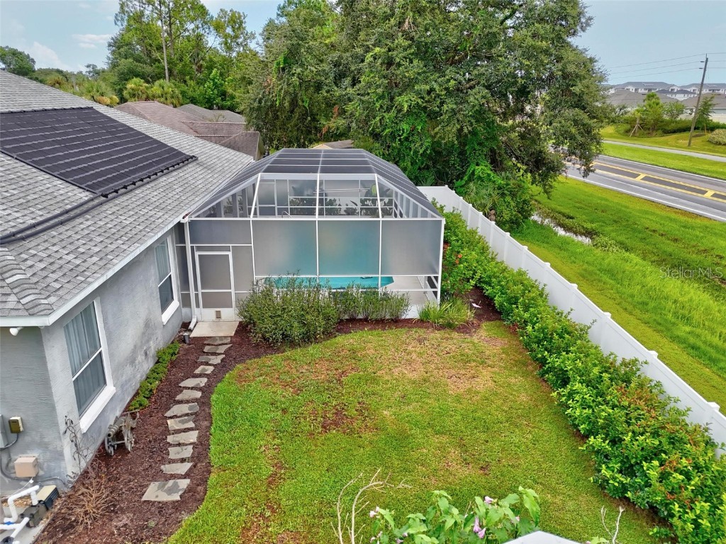 4 Westmoreland Drive Palm Coast FL 32164 FC311740 image64