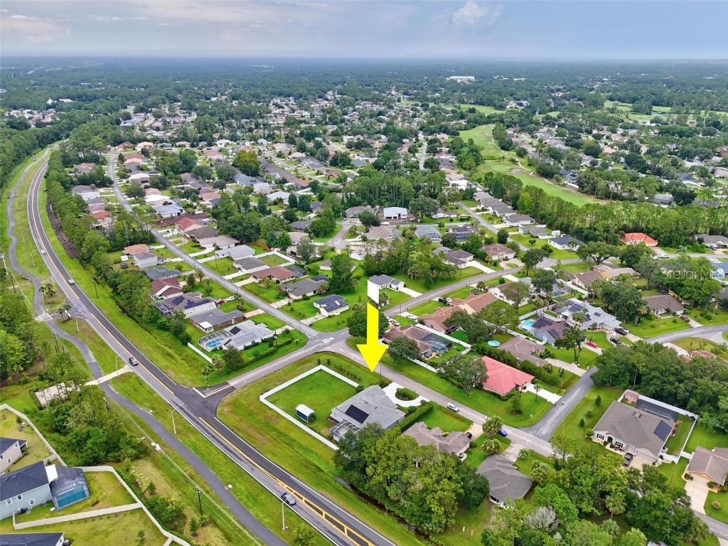 4 Westmoreland Drive Palm Coast FL 32164 FC311740 image65