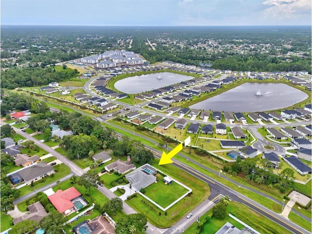 4 Westmoreland Drive Palm Coast FL 32164 FC311740 image67