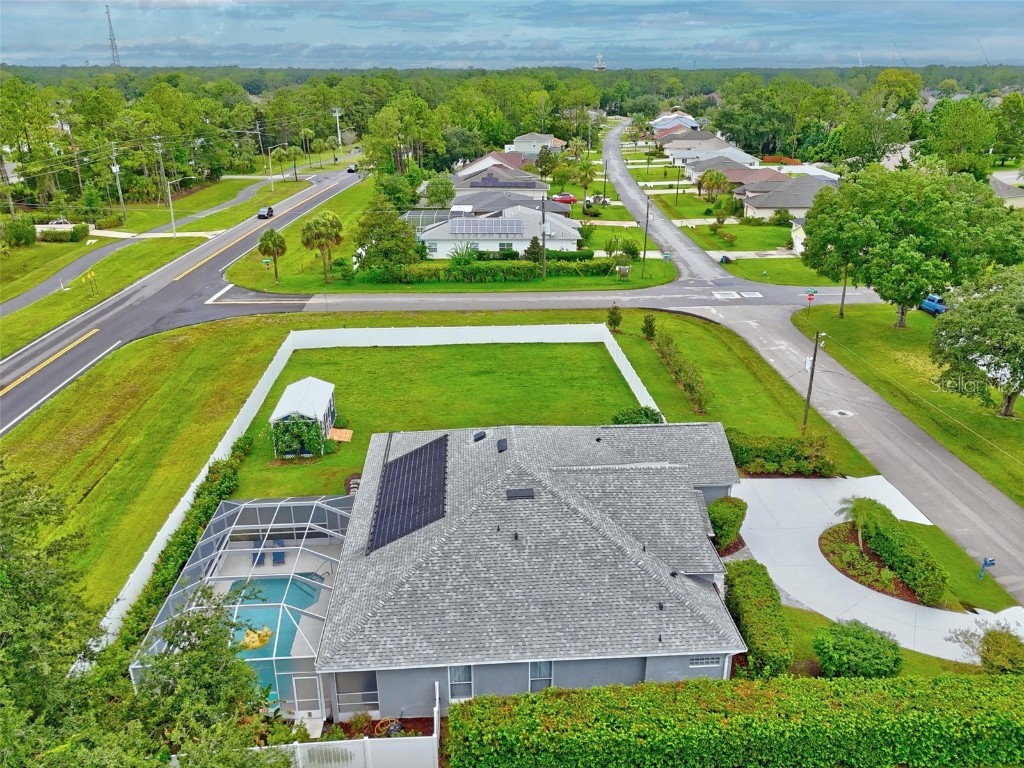 4 Westmoreland Drive Palm Coast FL 32164 FC311740 image68