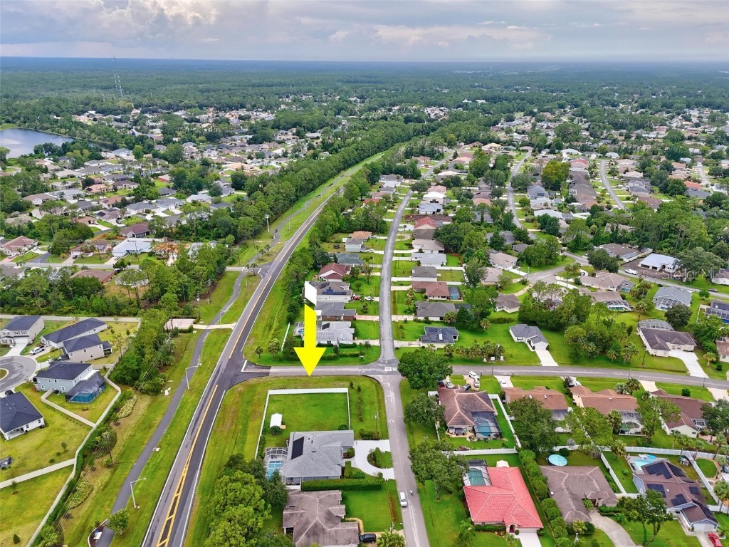 4 Westmoreland Drive Palm Coast FL 32164 FC311740 image69