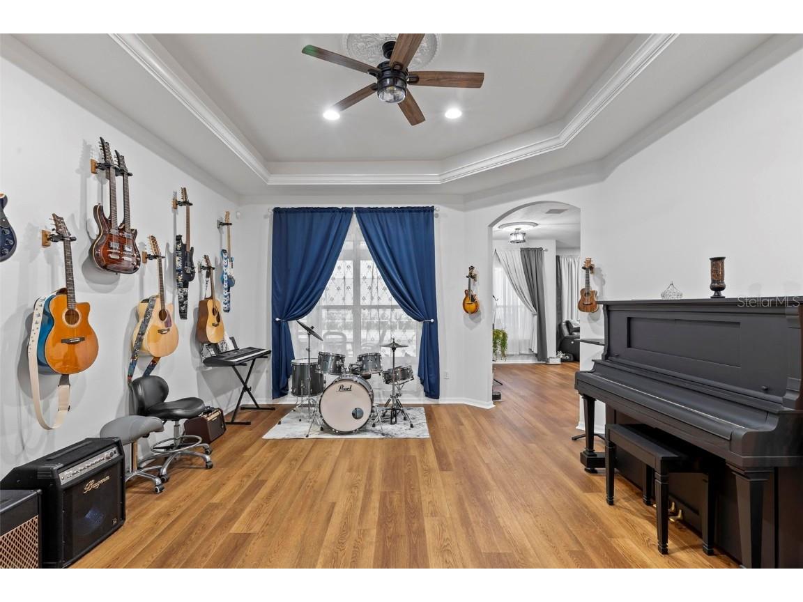 4 Westmoreland Drive Palm Coast FL 32164 FC311740 image7