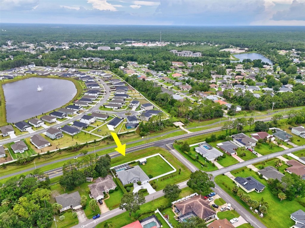 4 Westmoreland Drive Palm Coast FL 32164 FC311740 image71