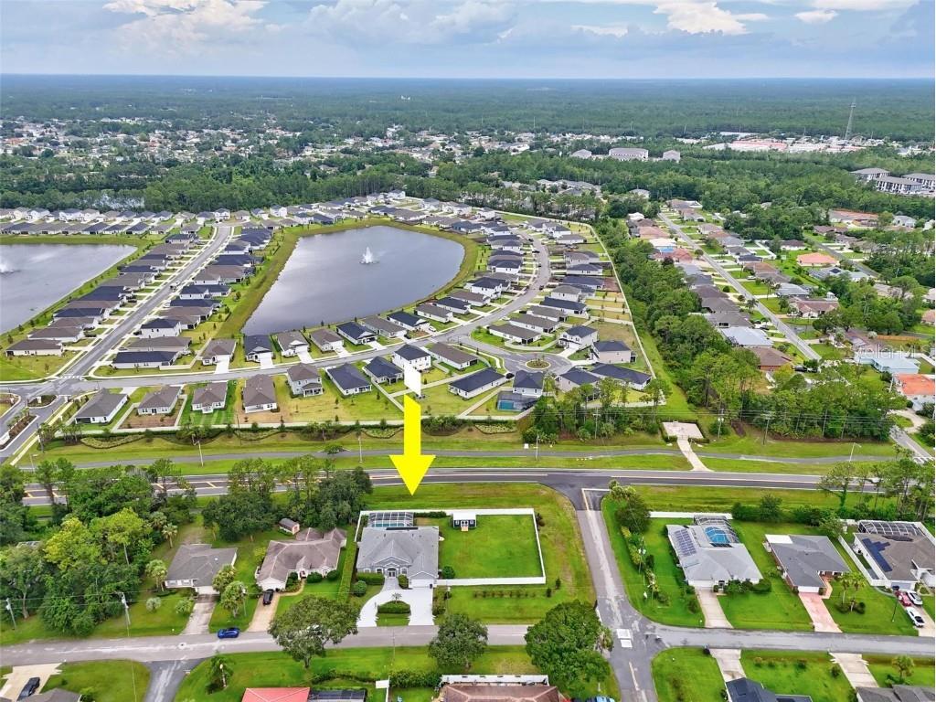 4 Westmoreland Drive Palm Coast FL 32164 FC311740 image72