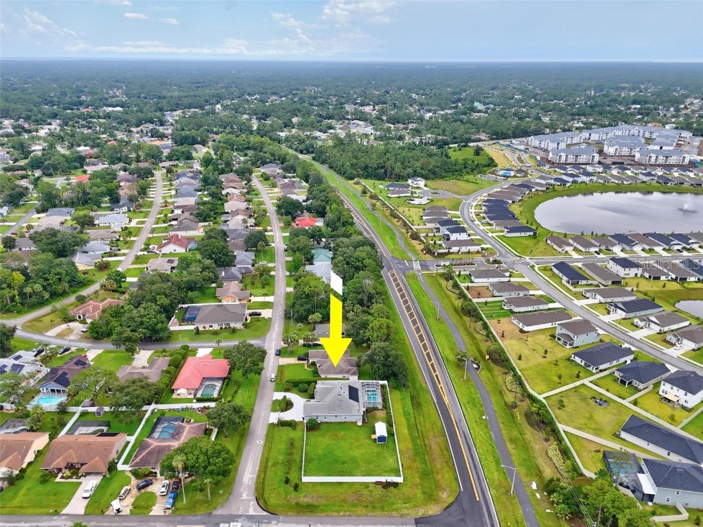 4 Westmoreland Drive Palm Coast FL 32164 FC311740 image73