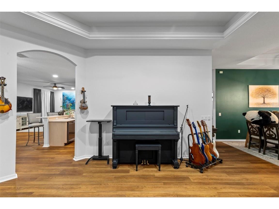 4 Westmoreland Drive Palm Coast FL 32164 FC311740 image8