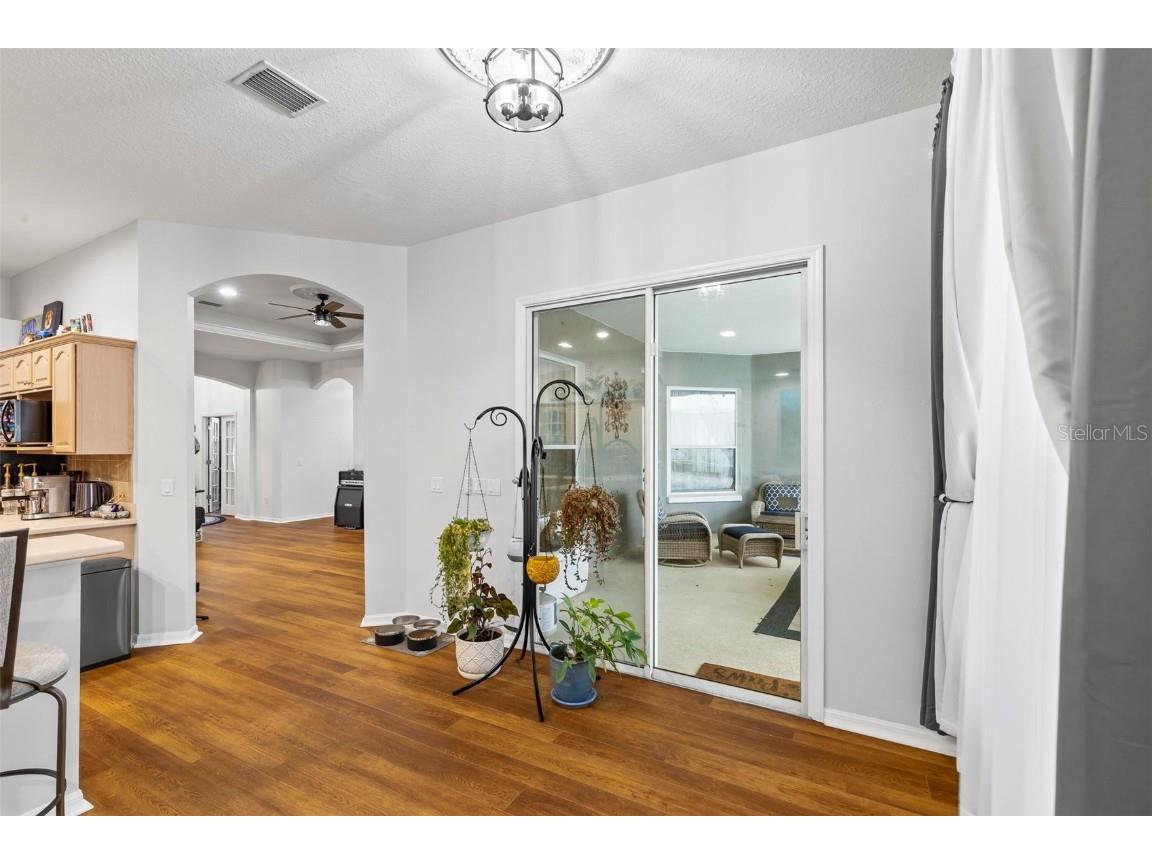 4 Westmoreland Drive Palm Coast FL 32164 FC311740 image9