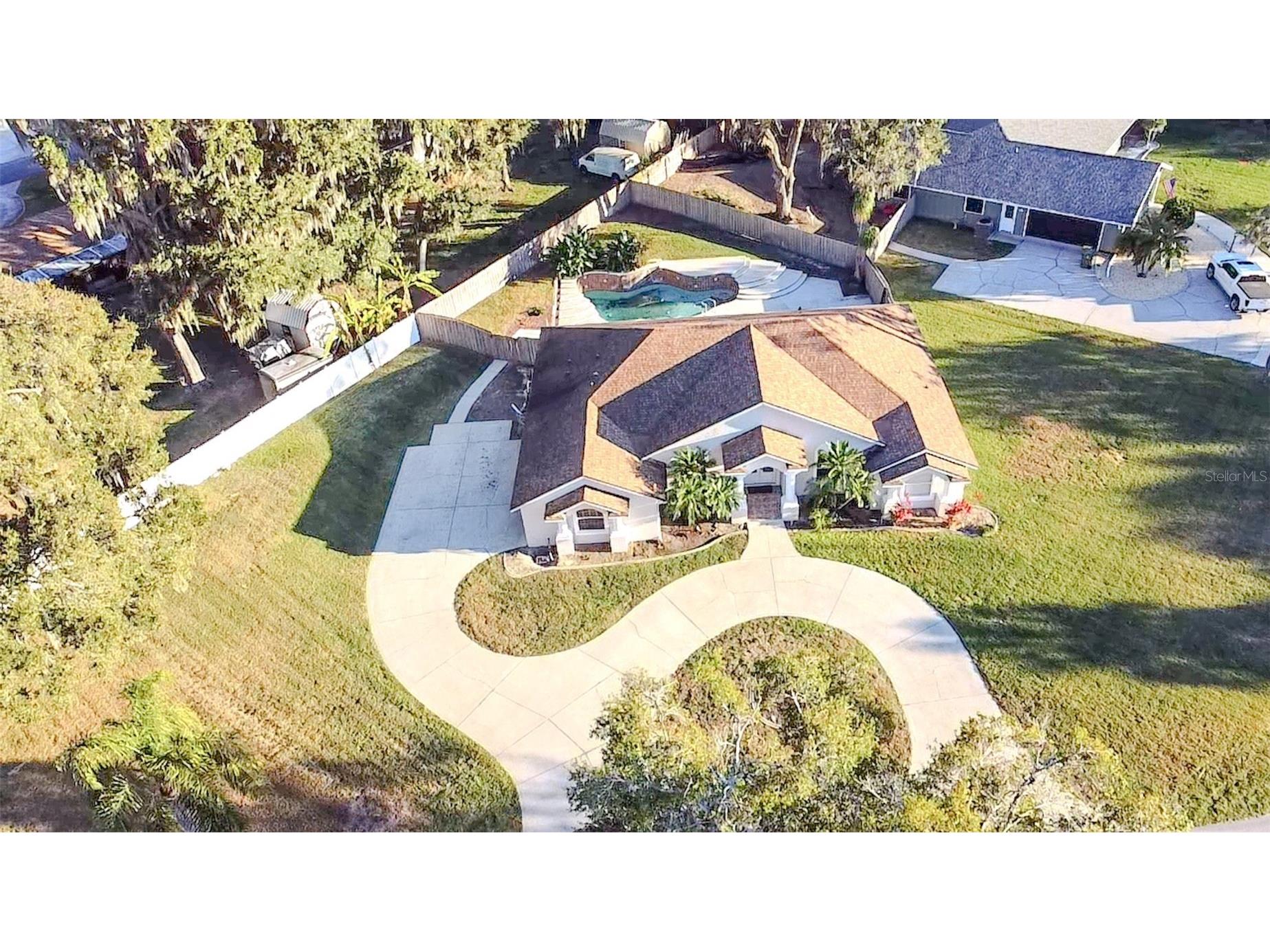 4 Weston Road Leesburg FL 34748 O6378715 image1