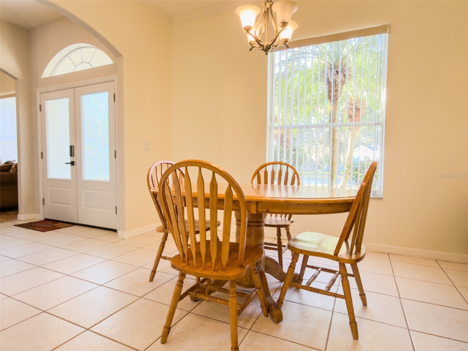 4 Weston Road Leesburg FL 34748 O6378715 image10