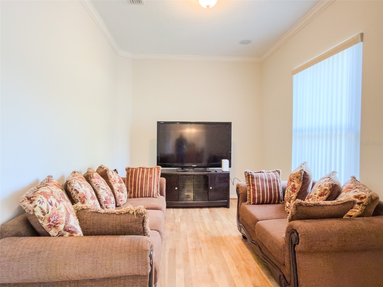 4 Weston Road Leesburg FL 34748 O6378715 image11