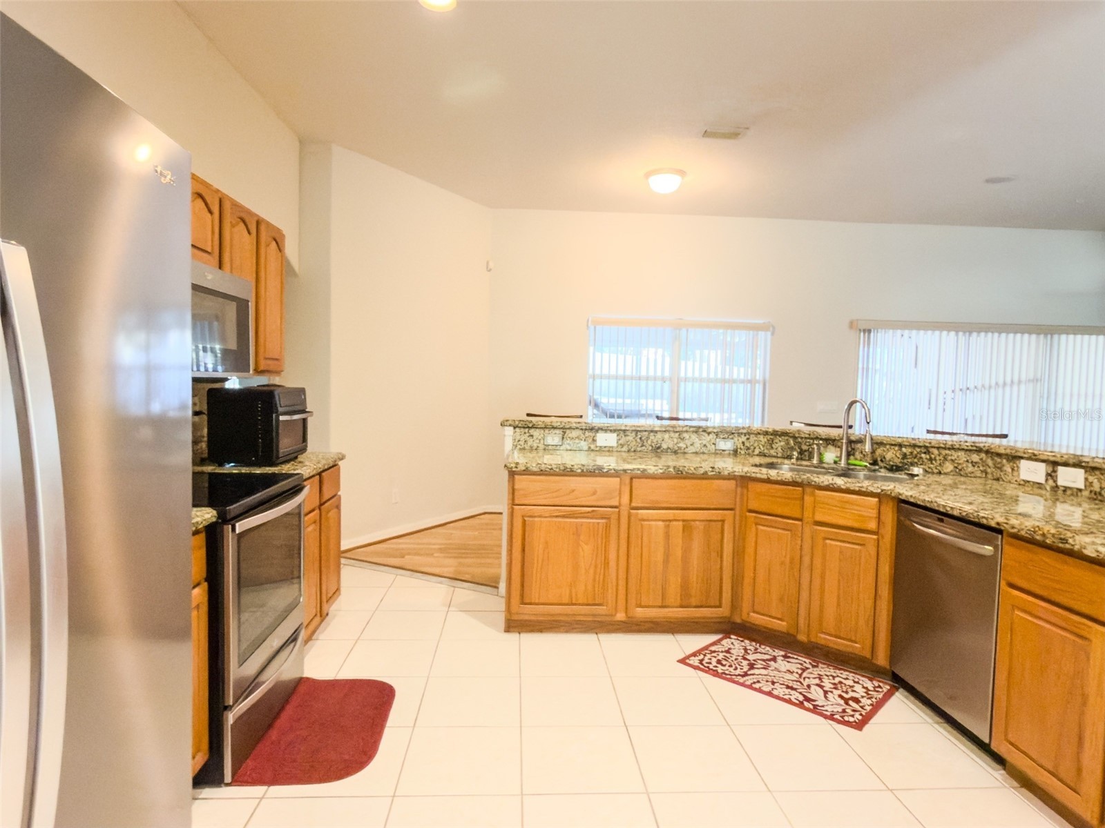 4 Weston Road Leesburg FL 34748 O6378715 image12