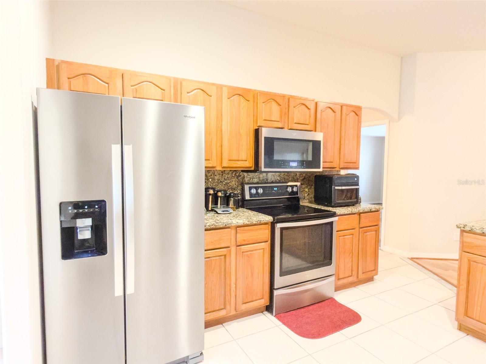 4 Weston Road Leesburg FL 34748 O6378715 image13