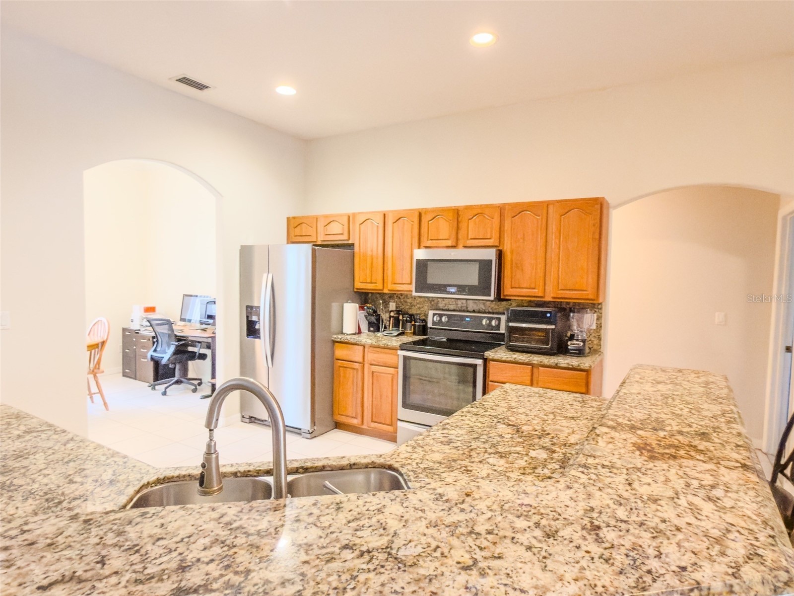 4 Weston Road Leesburg FL 34748 O6378715 image14