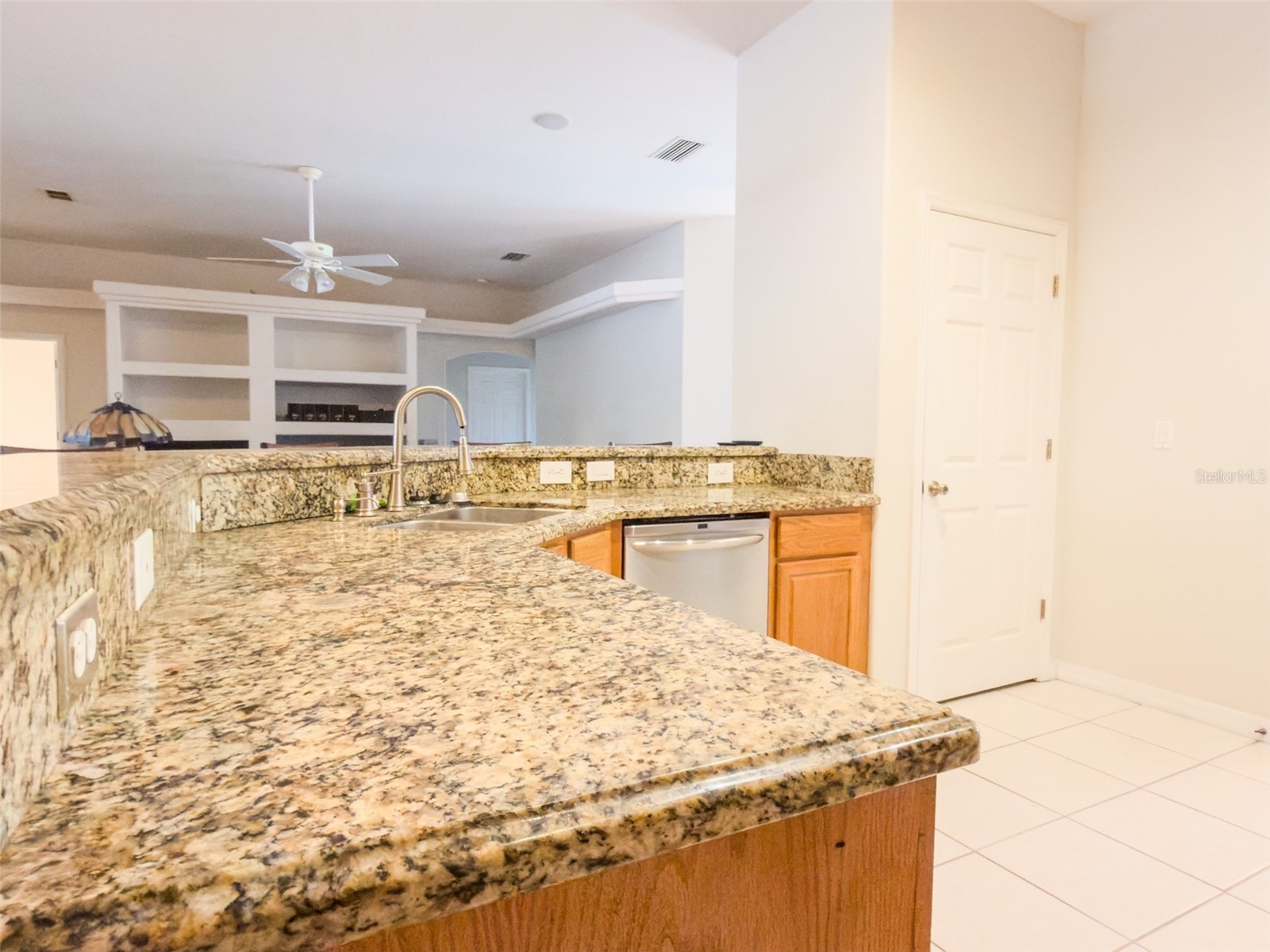 4 Weston Road Leesburg FL 34748 O6378715 image15