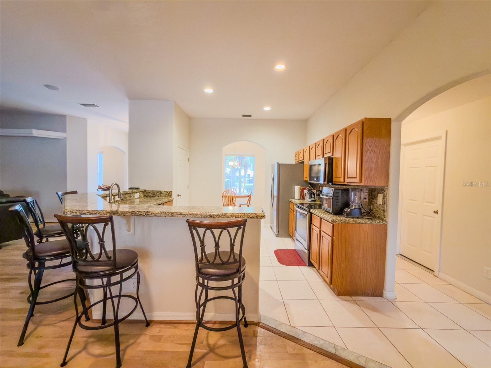 4 Weston Road Leesburg FL 34748 O6378715 image16