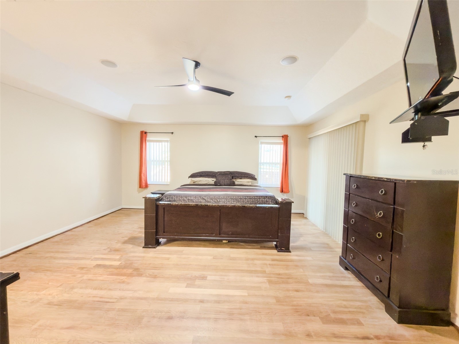 4 Weston Road Leesburg FL 34748 O6378715 image17