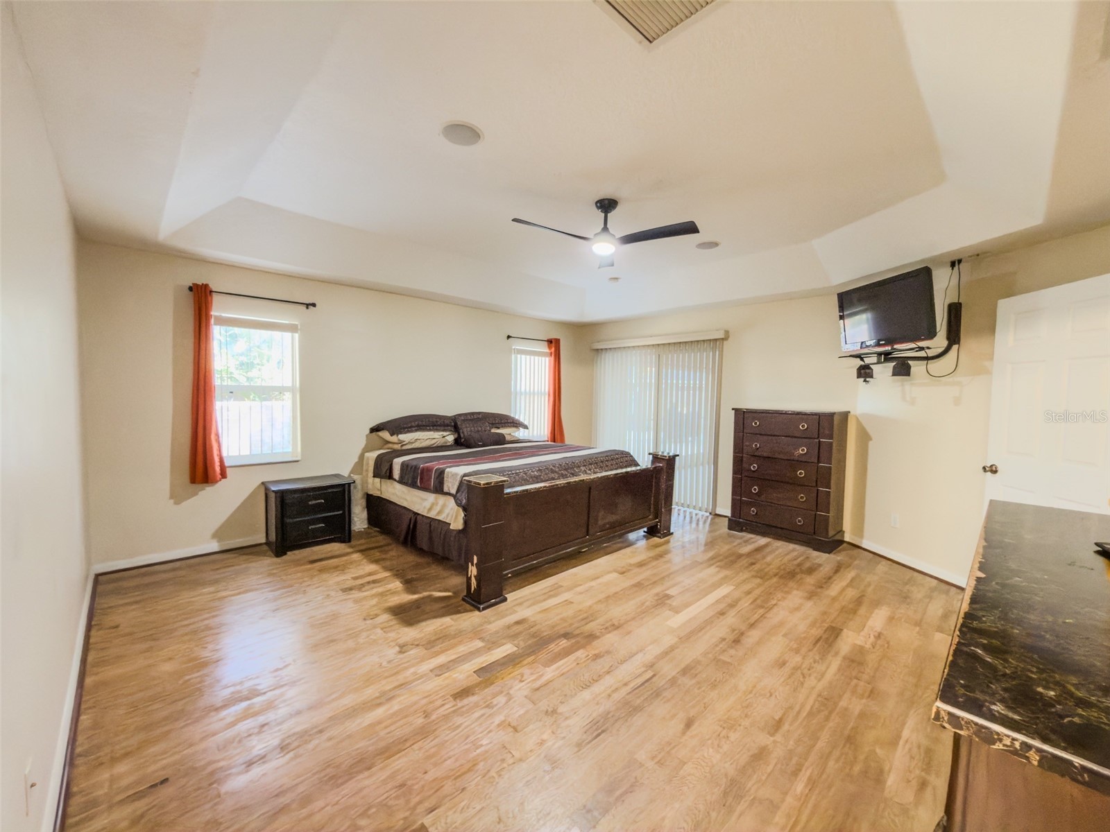 4 Weston Road Leesburg FL 34748 O6378715 image18