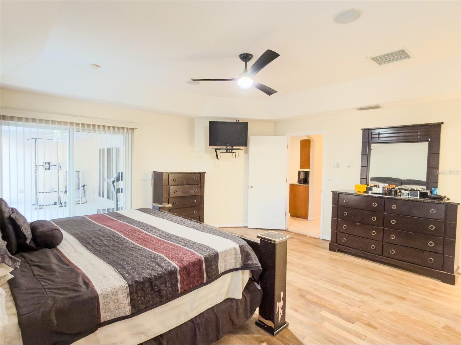 4 Weston Road Leesburg FL 34748 O6378715 image19