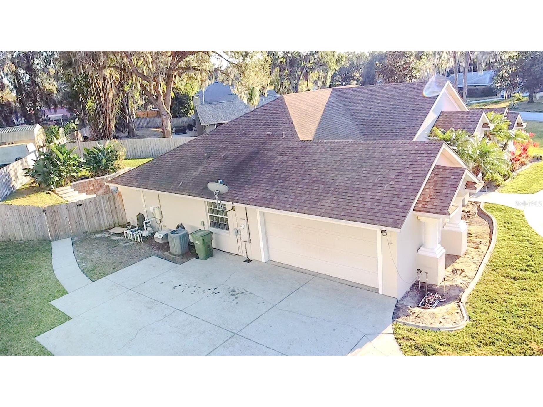 4 Weston Road Leesburg FL 34748 O6378715 image2